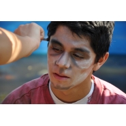 Día del Estudiante y de la Primavera - Nivel Secundario